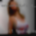 Adult hookup Opelika