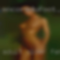 Adult older females wanting