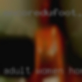 Adult women horny women Bend