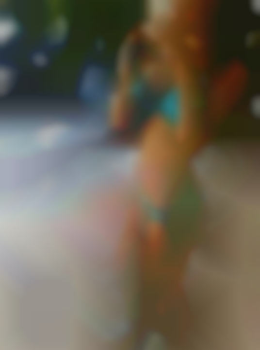 Another horny person who likes girls sex.