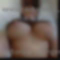 Antonio swinger personals