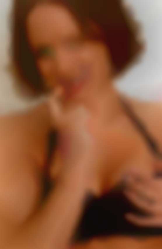 Average built nude fuck women.