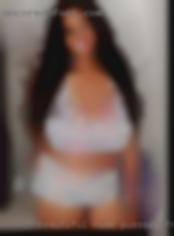 Beautiful nude pusssey friends best gallery.