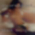 Black swingers groups Houston