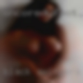 Black swingers groups Houston