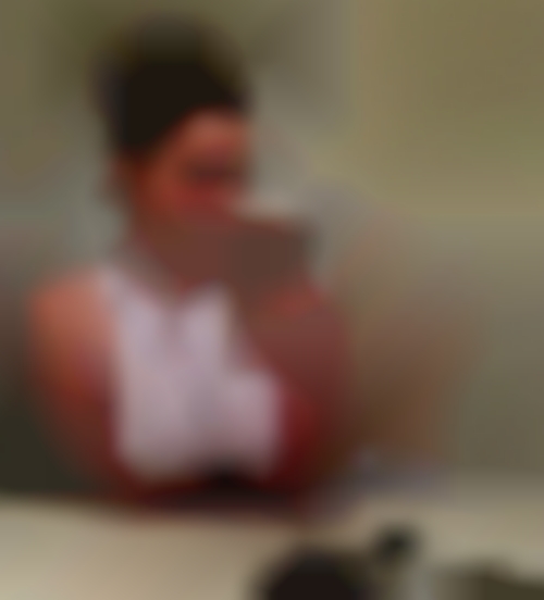 Black swingers groups Houston