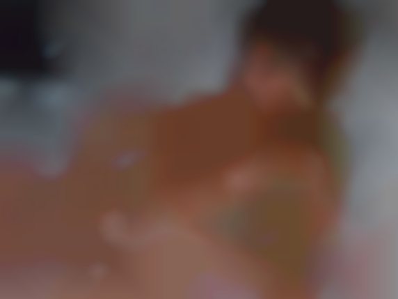 Bournemouth airplane sensual massage.