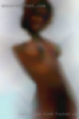 Bowlegged find fucked woman are sexy.