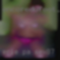 Erie, PA sex ads