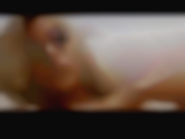 Ffm horny and played with mmf females couples.
