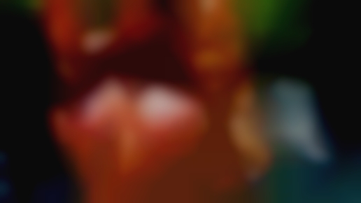 Fucking a swinger wet pussy closups in Keller TX.