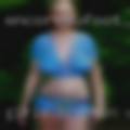 Girls Branson, wanting