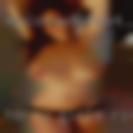 Horny girls Riverside