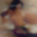 Horny singles Virginia