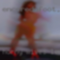 Horny wives Lewisburg