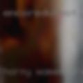Horny women Breckinridge County