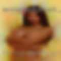Horny women Granbury