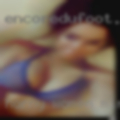Horny women Minneapolis