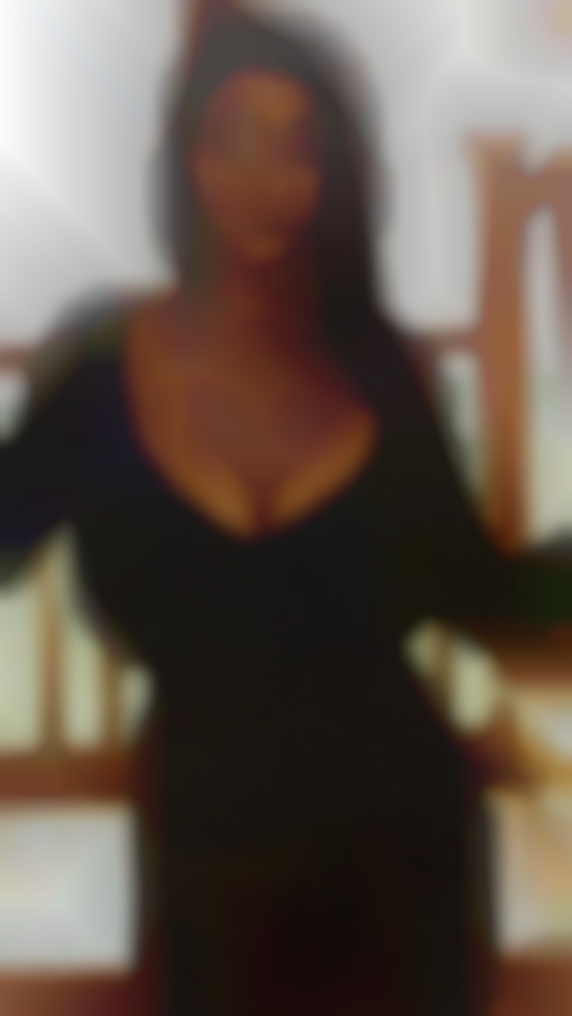 Horny women seeking Houston