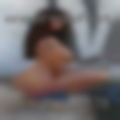 Horny women