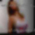Houston pussy hookup
