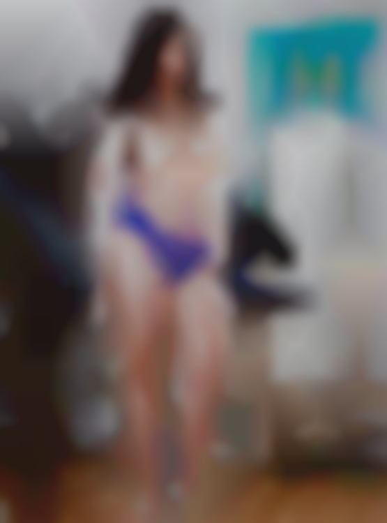 Lets exchange swinger mobile numbers then Talk.