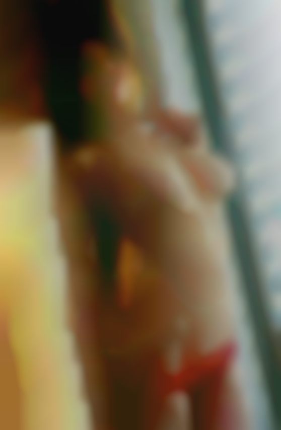 Looking for nsa/fwb nude type from WI.