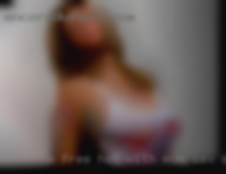 M free hot with mom sex sexy vidos!