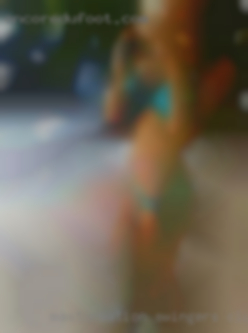 Masturbation swingers club contests girls from San Bernardino.
