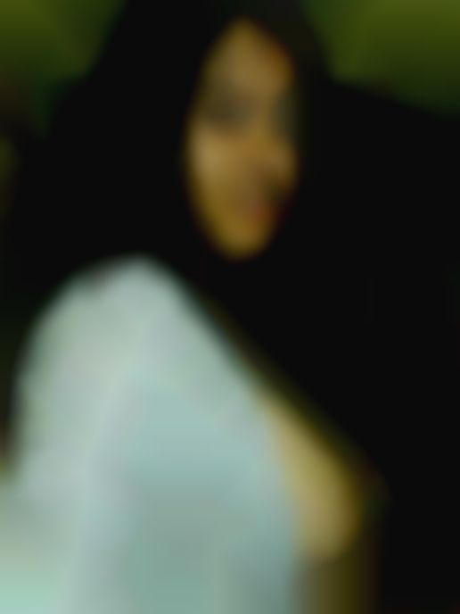 Mature dd breasts swinger as thou couples its robintex