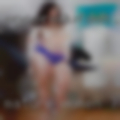 Mature women 77379