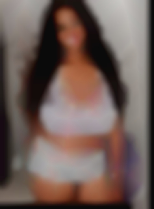 Men fuck local girl swinger gutts.