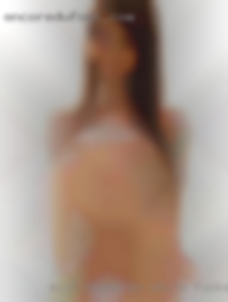 Milf black on white fucked fun is done.