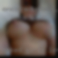 Naked girls Levelland, Texas