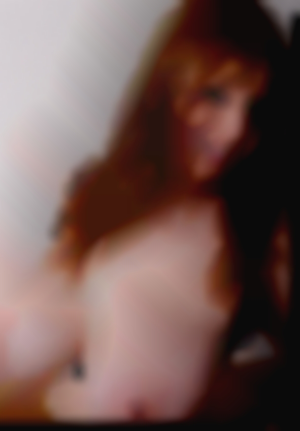 Need a dominant women to feminise airplane me.