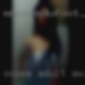Ocoee, adult swingers
