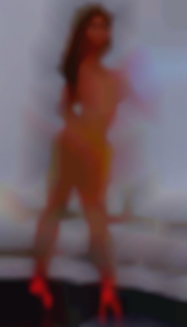Older horny women