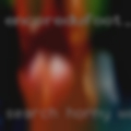 Search horny women squirting