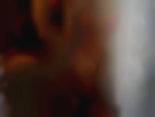 Sensual swinger massage couple leytonstone.