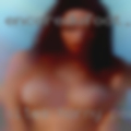 Sites horny people Raton