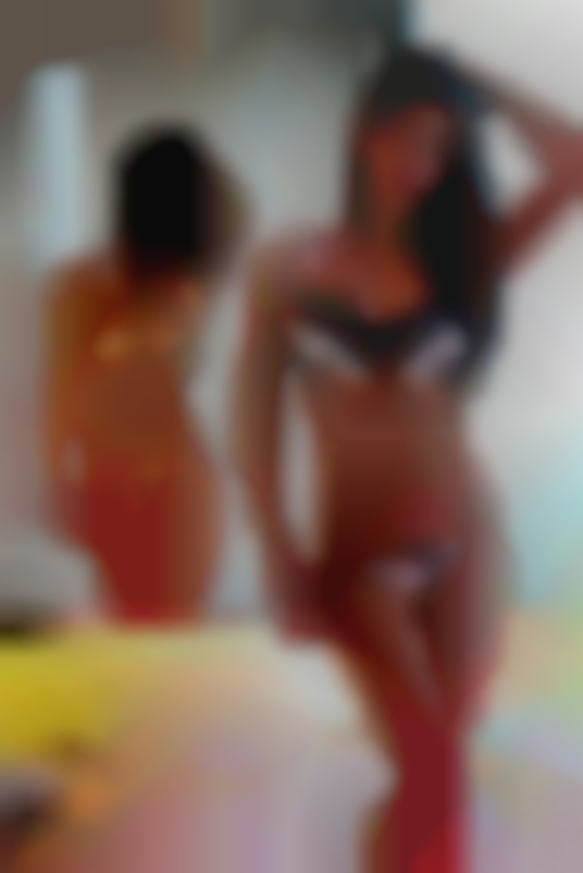 Sites where you can message females horny milfs from Rock Island.