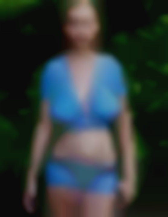 Swinger forums