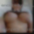 Swingers Mission Viejo