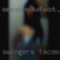 Swingers Tacoma