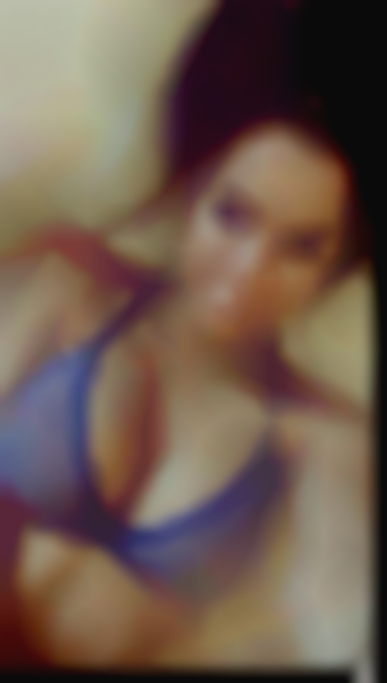 Texas swinger wives