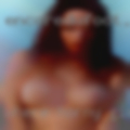 Where horny girls Atascadero