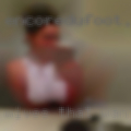 Wives that want to fuck in PA