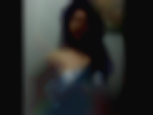 Wives that want to fuck in PA
