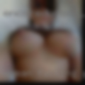 Woman fucking pussy Tulsa