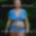 Woman looking